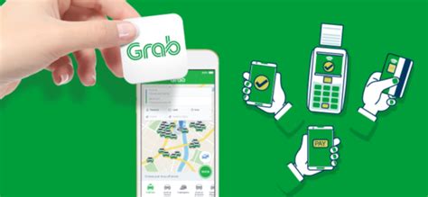 Those who are interested to be a grabcar driver must undergo a screening procedure. 5 Cara Top Up Grab Driver Paling Mudah - Blog Tomo Fastpay
