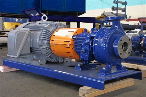 Types Of Water Pumps Uses Specification Water Pumps Info