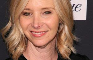 See her all boyfriends' names and complete biography. Lisa Kudrow Age, Biography, Height, Net worth, Family & Facts