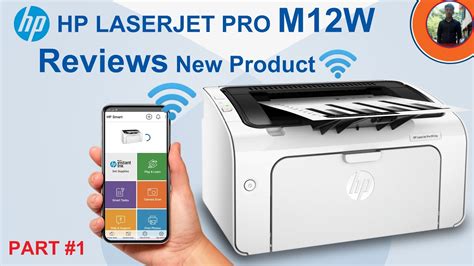 By teamposted on jul 9, 2020jul 12, 2020. Hp Laserjet Pro M12W Printer Driver - Hp Laserjet Pro Mfp M128fp Printer Driver Software ...