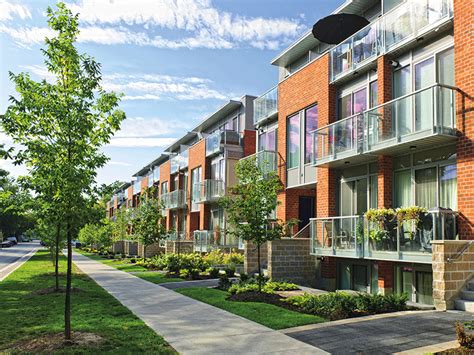 Dab bank erfahrungen 2021 » das komplette angebot auf einen blick! Seniorenwohnquartier in Köln-Hürth Luxemburger Straße ...