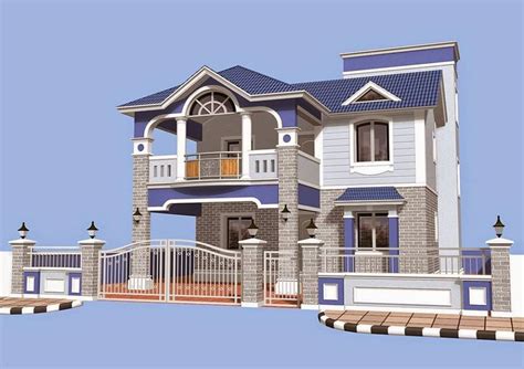 Home Plan Below 25 Lakhs Everyone Will Like Acha Homes