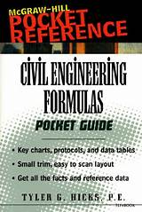 Civil Engineering Magazine Pdf Free Download