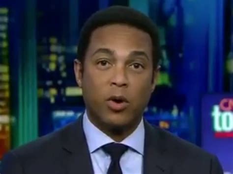 34 570 402 tykkäystä · 769 164 puhuu tästä. CNN host Don Lemon calls Donald Trump 'racist' for calling ...