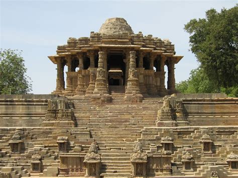 The Temple Mandir Stone Temple Indian Temple Hindu Temple Pilgrim