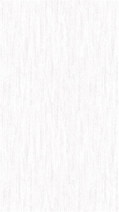 Plain White Background Wallpaper Plain Wallpaper Bright White White