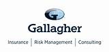 Images of Gallagher Insurance Chicago