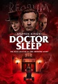 Doctor Sleep - Movies on Google Play