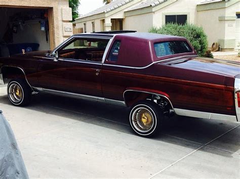 Lowrider Cars For Sale Los Angeles Outstanding Manner Logbook Slideshow