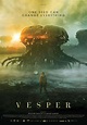 Vesper - Film (2022)