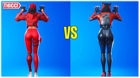 Ruby Vs Lynx 🍑😍 ️ Youtube