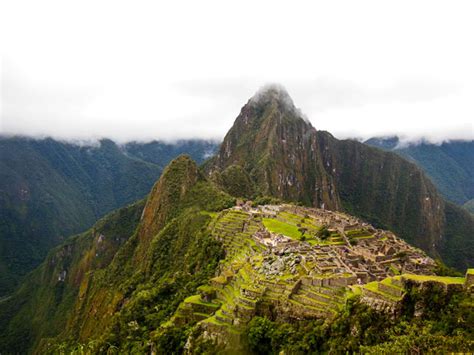 Top 10 Things To Do In Peru International Living Countries