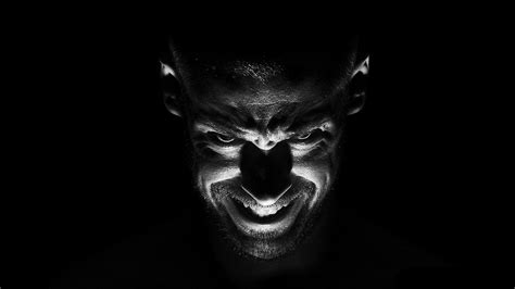 Devil Face Wallpapers Top Free Devil Face Backgrounds Wallpaperaccess