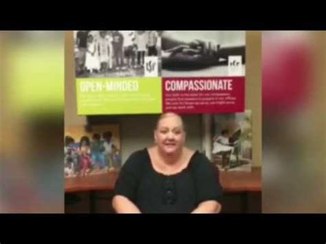 Foster parents play a critical role in the care and development of abused, neglected, and orphaned children. Becoming a Foster Parent | Amy Mangrum - YouTube