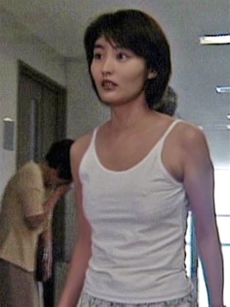 常盤貴子 最新グラビア、濡れ場画像 50枚 ちょい懐女画像集 女優・歌手・アイドル zard brooke shields basic tank top tank man