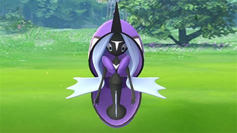 Raid De Tapu Fini En Pokémon Go Mejores Counters Eurogameres