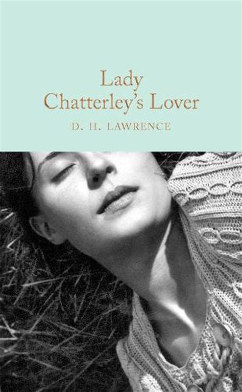 Lady Chatterley S Lover By D H Lawrence Hardcover Book Free Shipping 9781509843190 Ebay