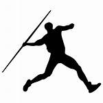 Javelin Icon Sports Svg Project Noun Tamaki