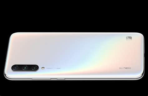 Xiaomi Mi A3 Avis Prix Et Fiche Technique Du Smartphone