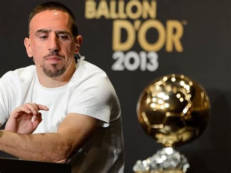 Photos Ronaldo Messi Ribery Arrive Zurich For Ballon D Or Gala