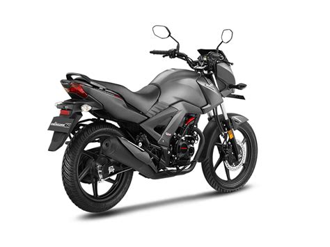While self start or electric start is considered prime convenience features, the presence. Honda CB Unicorn 160 Price in India, CB Unicorn 160 ...