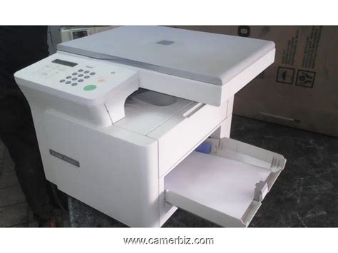 Pilotes canon pc d340 , telecharger gratuit pour téléchargement les dernières versions des pilotes canon pc d340. Imprimate Canon Pc-D340 Pilote / Canon Imageclass Lbp214dw Last Windows 8 Driver : Licence ...