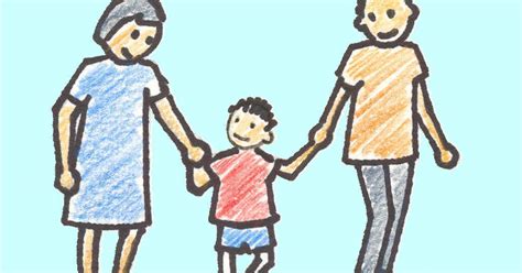 Why do kids draw the things they do? My Aspergers Child: Parents with Asperger's and High ...