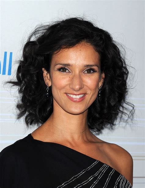 Pictures Of Indira Varma