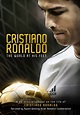 Watch Cristiano Ronaldo: The World Full Movie Free Online Streaming | Tubi
