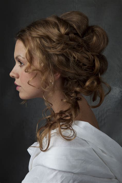 Pin On Womens Hairstyles
