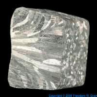 It's also the third most common chemical element on our planet after oxygen and silicon. Facts, pictures, stories about the element Aluminum in the ...