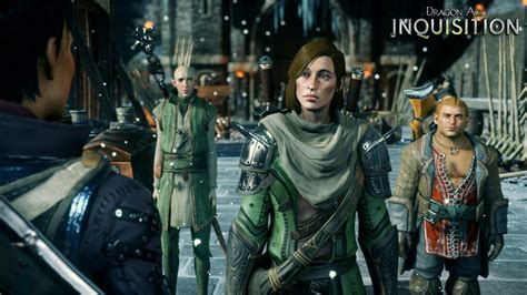 Check out our reviews on trustpilot. Dragon Age: Inquisition: PC Nude-Cheat macht alle ...