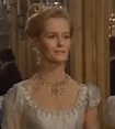 Charlotte Lennox, Duchess of Richmond | Historica Wiki | Fandom