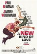 Eine neue Art von Liebe | Film 1963 | Moviepilot.de