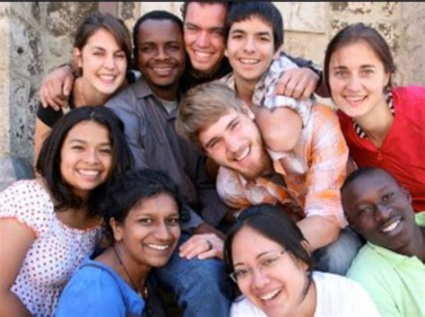 Pentingnya Toleransi Dalam Masyarakat Multikultural Radar Pekalongan ID