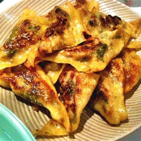 Collection by pilipinas recipes • last updated 2 days ago. Pan fried duck wanton | Asian recipes, Food, Food and drink