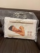 消委會推介 蓓莎 Bursa Comfort Microlux Pillow 100%全新, 傢俬＆家居, 床具浴巾 - Carousell