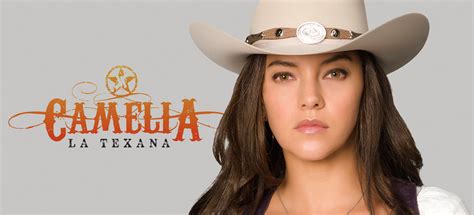 Aurora novela protagonizada por sara maldonado,eugenio siller y jorge luis pila muy pronto por telemundo internacional. 'Camelia La Texana' Telenovela: Sinopsis y Elenco Con Sara ...