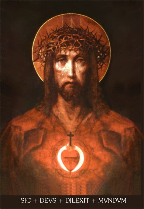 Please send our mother to her daughter who is considering an abortion. 7 Ways to Honor the Sacred Heart of Jesus | The Catholic ...
