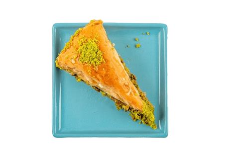1 Thousand Carrot Baklava Royalty Free Images Stock Photos Pictures