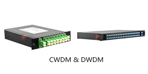 Dwdm have a channel spacing less than or equal to 1000 ghz; What Is the Difference Between CWDM or DWDM? :: Fiber-optics