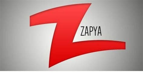 Download zapya app offline installer for pc, mac & android without any cost. PC App Store Bd: Zapya File Transfer, Sharing