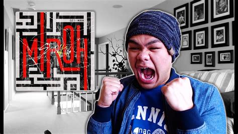 Watch the last episode of finding stray kids 2 ep2 with english subs first on 1stonkpop. Stray Kids - Clé 1: MIROH EP + MV Reaction - YouTube