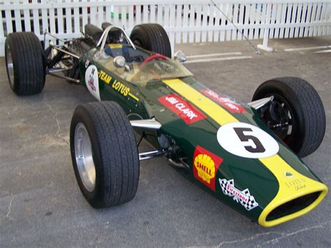 1968 Formula 1 Season