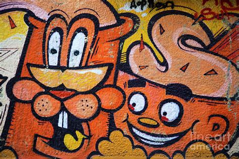 Top 173 Imagenes De Carlos En Graffiti Destinomexicomx