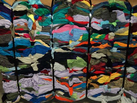 A cotton mill is a building that houses spinning or weaving machinery for the production of yarn or cloth from cotton, an important product during the industrial revolution in the development of the factory system. Cotton Rags Manufacturer in Chennai Tamil Nadu India by ...