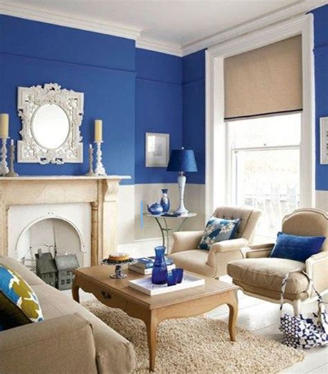 Royal Blue Living Room Ideas Zion Star Zion Star