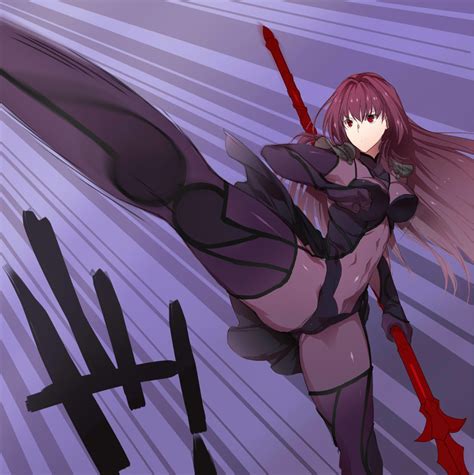 Scathach 4 Fategrand Order Pics Hentai Pictures
