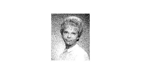 Patricia Swain Obituary 1949 2021 Charlotte Nc
