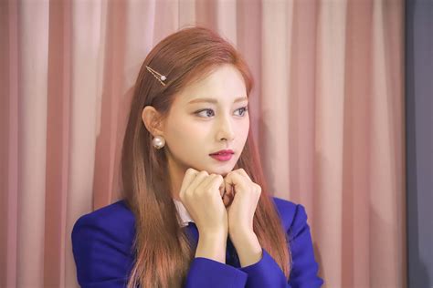 Twice Eyes Wide Open Retro Special Photos Hdhq K Pop Database